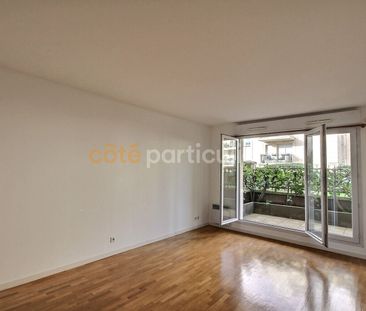 Appartement 2 pièce(s) 52 m2 - Photo 3