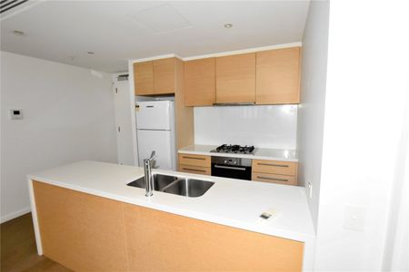 2003/318 Russell Street - Photo 4