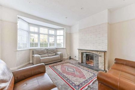 Kingsway, Motspur, KT3 - Photo 4