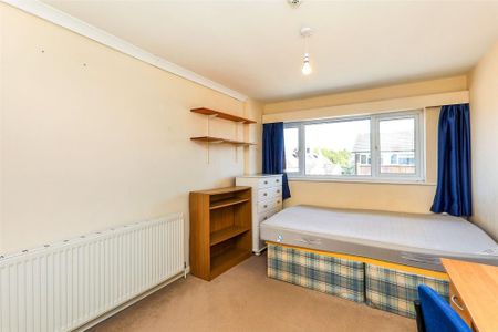1 bedroom house to rent - Photo 2