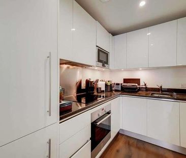 Warehouse Court, Woolwich, SE18 - Photo 5