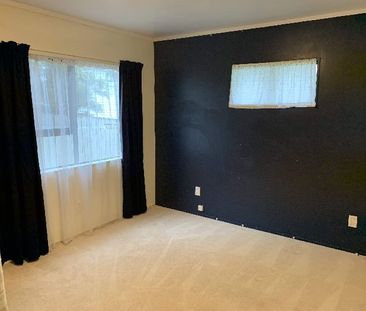 Property Management33a Becroft Drive, Forrest Hill - Townhouse for ... - Photo 5