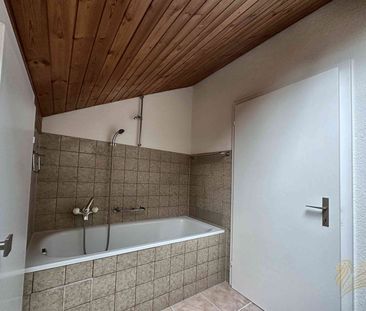 3.5 Zimmer, 102 m², 1. Stock - Foto 6