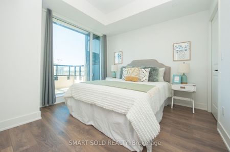 For Lease - 2485 Taunton Road Unit# 1126, Oakville, Ontario - Photo 4