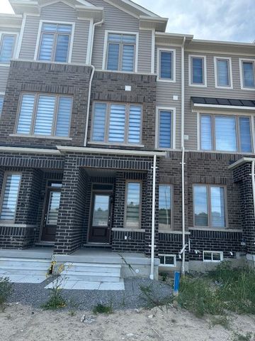 For Lease - 2918 Whites Road, Pickering, Ontario - Photo 4