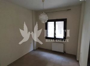 Διαμέρισμα για ενοικίαση - Κέντρο Θεσσαλονίκης, - Photo 1