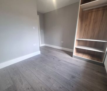 1 bedroom house to rent - Photo 2