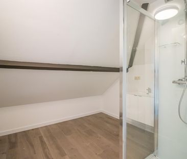 Villa te huur - Photo 2