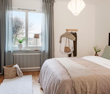 Carlavägen, Eskilstuna - Photo 2