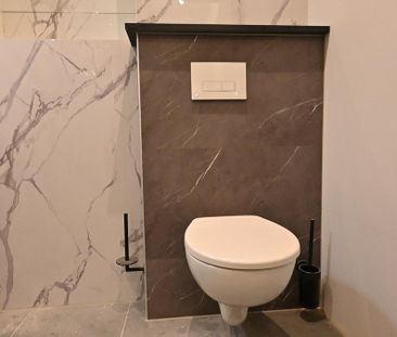 Rotterdamseweg 9A - Photo 4