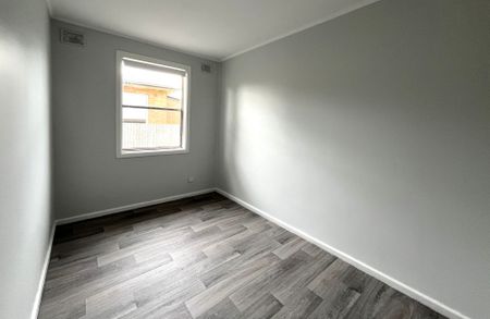 Newly Renovated Affordable Home - Photo 5