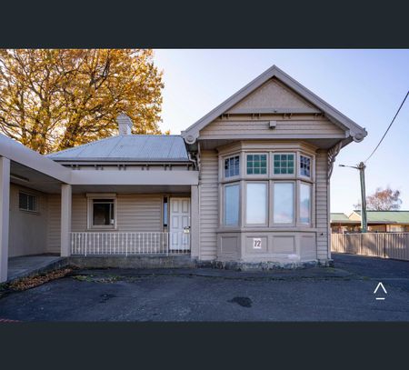 72 Invermay Road, Invermay, Tas 7248 - Photo 3
