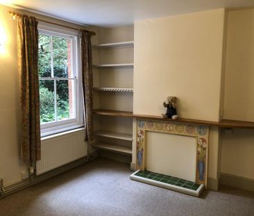 2 bedroom semi-detached house to rent - Photo 5