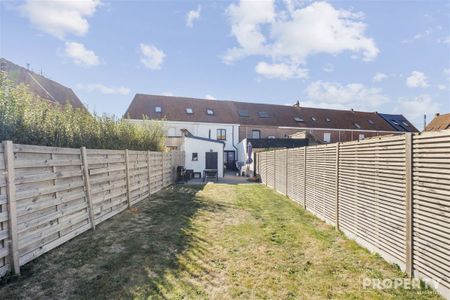 Huis te huur in Meulebeke - Photo 5