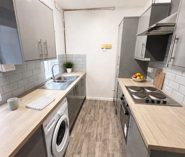 3 bedroom house to rent - Photo 5
