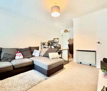 Crib Street, WARE - Photo 1