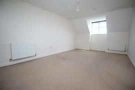 5 bedroom detached house to rent - Photo 3