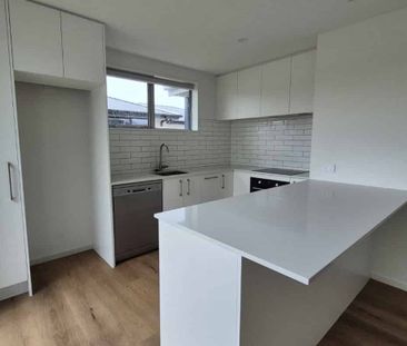 939 Goulds Road, Rolleston, Christchurch - Photo 3