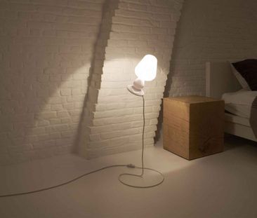 Kapelsesteenweg 597/0101, 2180 Ekeren - Photo 5