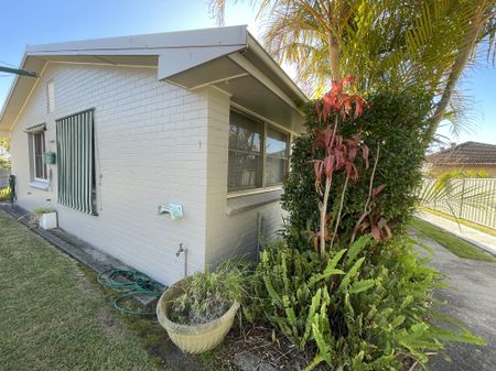 7/92A Janet Street MEREWETHER NSW 2291 - Photo 5