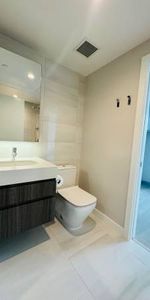 Metrotown 1 Bed + 1 Bath. New Building - Photo 4