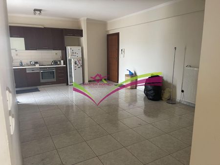 Διαμέρισμα για ενοικίαση Ζαβλάνι (Πάτρα) - Photo 3