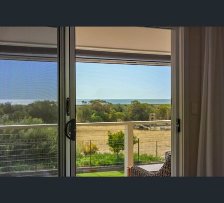 169/B Button Road, Sellicks Beach, SA 5174 - Photo 2