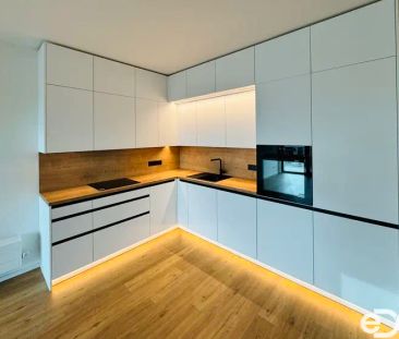 Pronájem bytu 2+kk 68,8 m - Photo 5