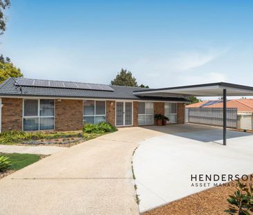 69 Barossa Street, Kingston, Qld 4114 - Photo 4