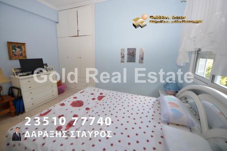 Διαμέρισμα για ενοικίαση Σκοτίνα (Ανατολικος Όλυμπος) - Photo 2