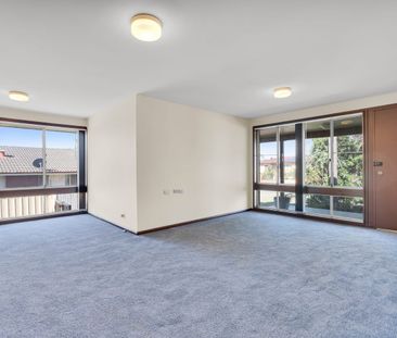 Neat and tidy 3-bedroom home - Photo 1