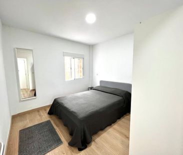 Calle León, Getafe, Community of Madrid 28903 - Photo 4