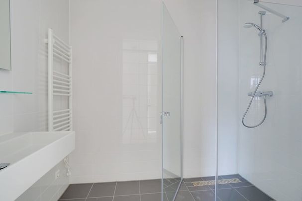 Kattenkruidweg, 1 - Photo 1