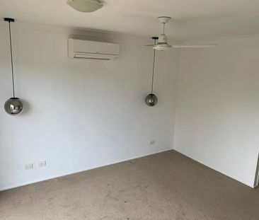 Morayfield - Photo 4