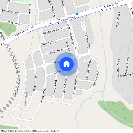 9 Langa Street, Qld 4306, White Rock