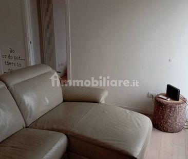 Bilocale via Galliera 65, Marconi, Bologna - Photo 5