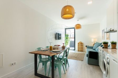 Apartamento T2 em Lisboa - Photo 3