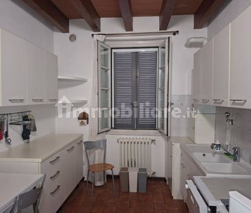 Trilocale via Roma 15, Casei, Casei Gerola - Photo 4