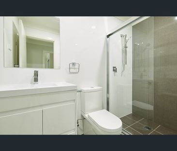 13 Amritsar Glade, Schofields, NSW 2762 - Photo 5