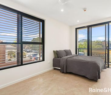 A4/31 Middle Street, Kingsford, NSW 2032 - Photo 3