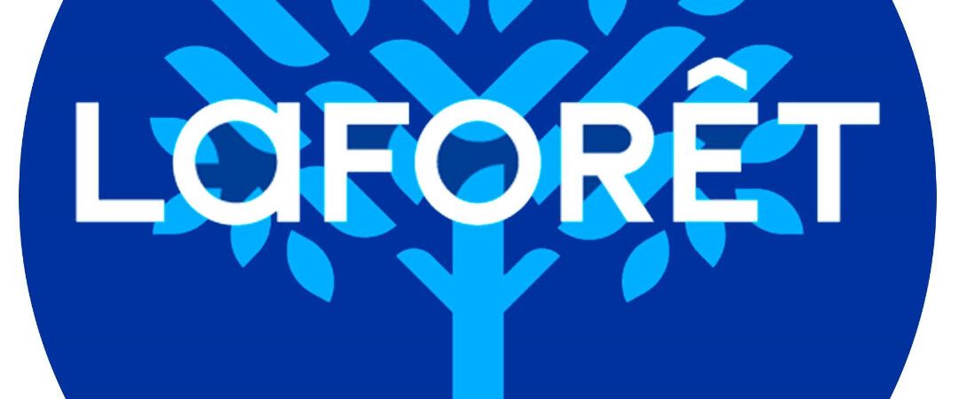 Appartement T2 près de ARPAJON à louer - Photo 1