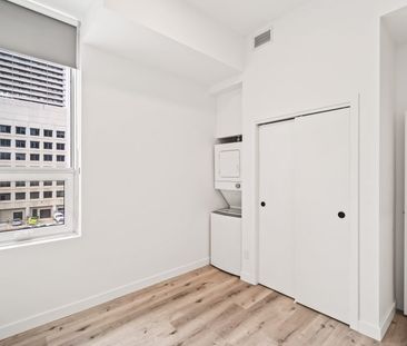 171 Donald – The Wheeler, Winnipeg, MB - Photo 5