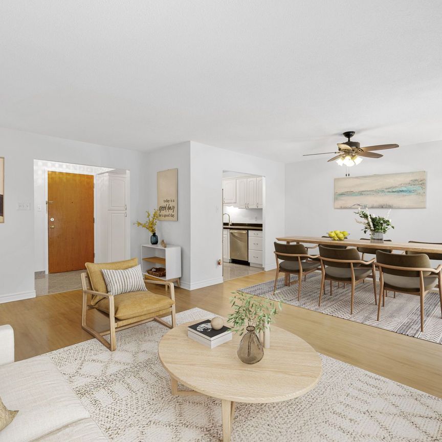 For Lease - 960 Teron Road Unit# 105, Kanata, Ontario - Photo 1