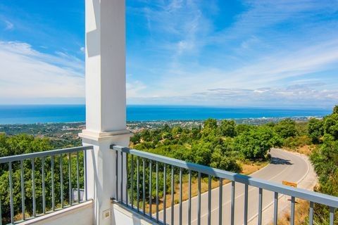 Marbella, Málaga - Photo 1