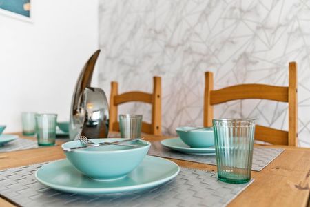 Anderson Tower - Photo 5