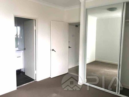 21/11-13 Ninth Avenue Campsie - Photo 5