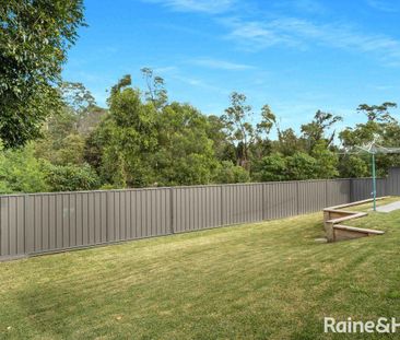 Escape to Emerald Drive - Photo 6