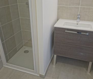 Location Appartement 3 pièces 67m² AJACCIO 20000 - Photo 5