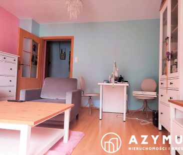 MIESZKANIE na WYNAJEM - Photo 2