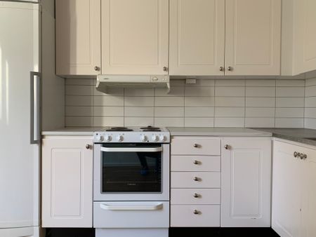 Rosenbergsgatan 24A, Helsingborg - Photo 4